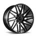 Element-EL33-Black-Black-22x10.5-73.1-wheels-rims-fälgar