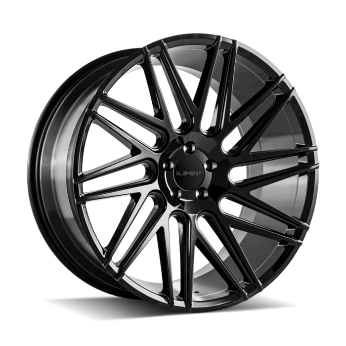 Element-EL33-Black-Black-22x9-66.56-wheels-rims-fälgar