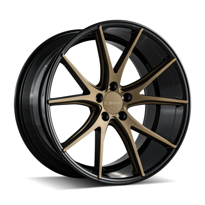 Element-EL36-Bronze-Black-Bronze-20x10.5-66.56-wheels-rims-fälgar
