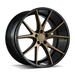 Element-EL36-Bronze-Black-Bronze-20x9-72.56-wheels-rims-fälgar