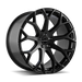 Element-EL99-Black-Black-22x9-73.1-wheels-rims-fälgar