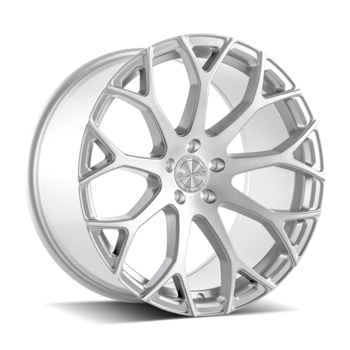 Element-EL99-Brushed-Silver-Silver-22x10.5-73.1-wheels-rims-fälgar
