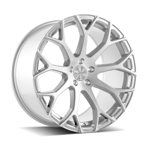 Element-EL99-Brushed-Silver-Silver-20x9-66.56-wheels-rims-fälgar