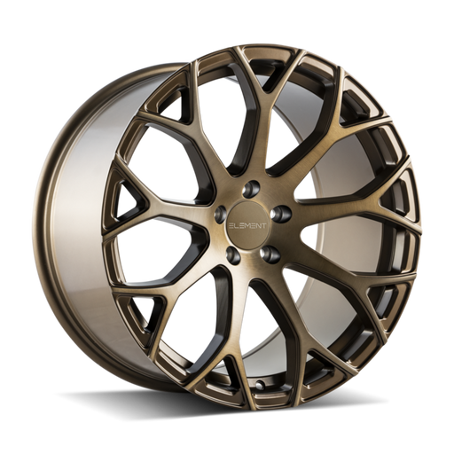 Element-EL99-Bronze-Bronze-20x9-72.56-wheels-rims-fälgar