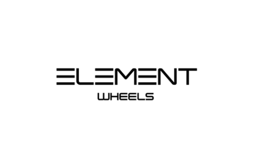 Element Felger