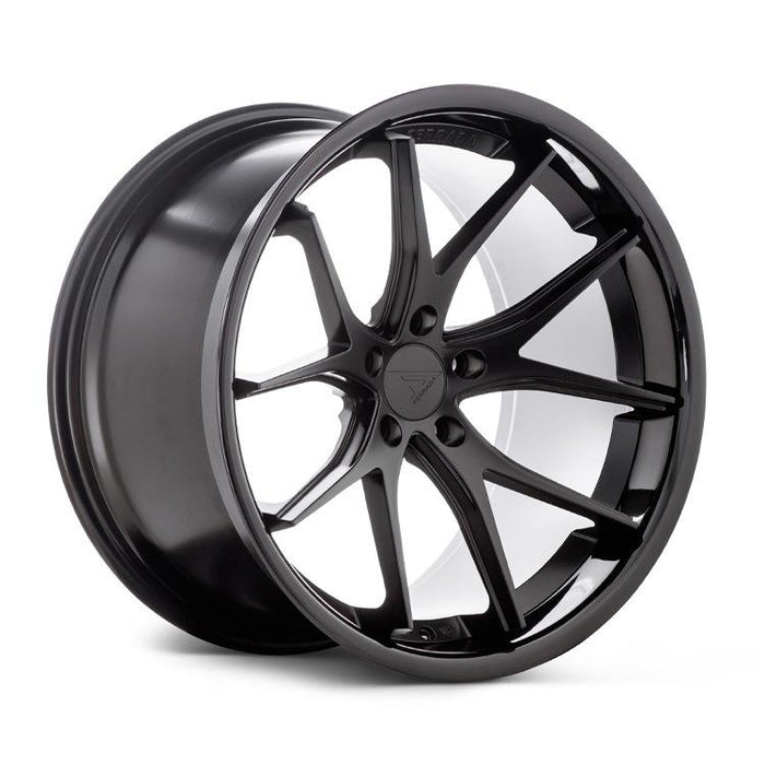 Ferrada-FR2-Matte-Black-/-Gloss-Black-Lip-Black-20x9-66.56-wheels-rims-fälgar