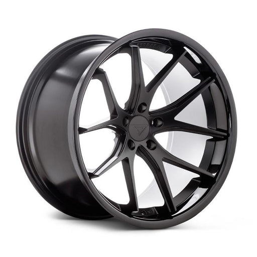Ferrada-FR2-Matte-Black-/-Gloss-Black-Lip-Black-19x8.5-72.56-wheels-rims-fälgar