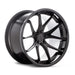 Ferrada-FR2-Matte-Black-/-Gloss-Black-Lip-Black-22x9-66.56-wheels-rims-fälgar