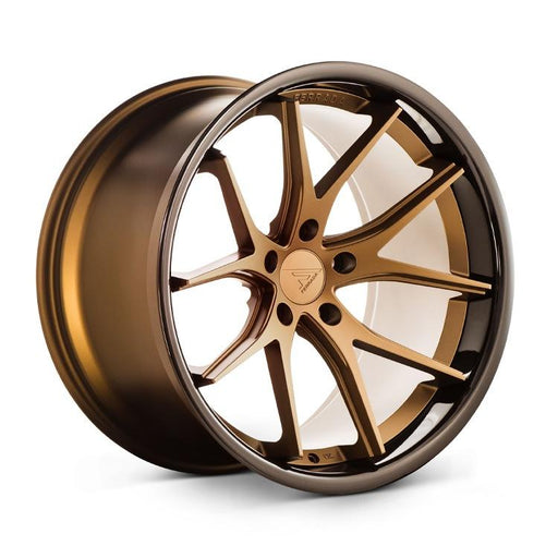 Ferrada-FR2-Matte-Bronze-/-Gloss-Black-Lip-Bronze-19x8.5-74.1-wheels-rims-fälgar