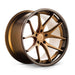 Ferrada-FR2-Matte-Bronze-/-Gloss-Black-Lip-Bronze-20x9-71.6-wheels-rims-fälgar