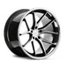 Ferrada-FR2-Machine-Black-/-Chrome-Lip-Black-22x11-66.56-wheels-rims-fälgar