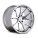Ferrada-FR2-Machine-Silver-/-Chrome-Lip-Silver-22x9.5-66.56-wheels-rims-fälgar