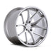 Ferrada-FR2-Machine-Silver-/-Chrome-Lip-Silver-20x9-71.6-wheels-rims-fälgar