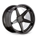 Ferrada-FR3-Matte-Black-/-Gloss-Black-Lip-Black-22x9.5-74.1-wheels-rims-fälgar