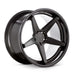 Ferrada-FR3-Matte-Black-/-Gloss-Black-Lip-Black-19x9.5-73.1-wheels-rims-fälgar