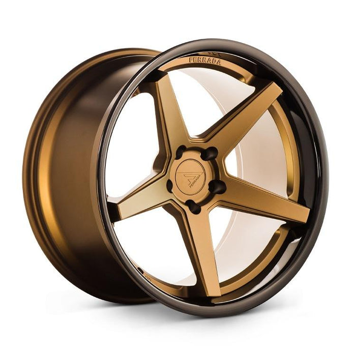 Ferrada-FR3-Matte-Bronze-/-Gloss-Black-Lip-Bronze-20x9-71.6-wheels-rims-fälgar