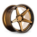 Ferrada-FR3-Matte-Bronze-Bronze-20x11.5-71.6-wheels-rims-fälgar