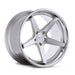 Ferrada-FR3-Machine-Silver-/-Chrome-Lip-Silver-19x9.5-73.1-wheels-rims-fälgar