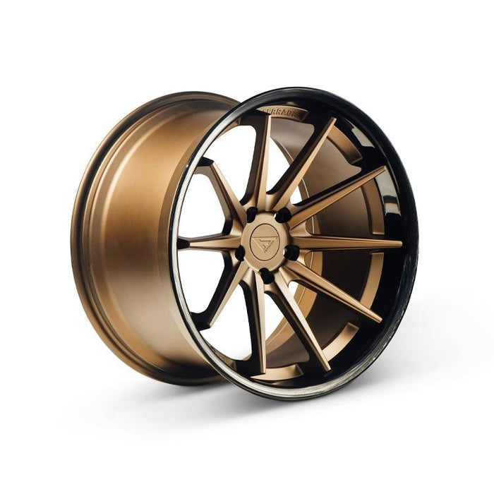 Ferrada-FR4-Matte-Bronze-/-Gloss-Black-Lip-Bronze-22x9-74.1-wheels-rims-fälgar