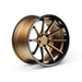 Ferrada-FR4-Matte-Bronze-/-Gloss-Black-Lip-Bronze-22x10.5-66.56-wheels-rims-fälgar