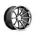 Ferrada-FR4-Machine-Black-/-Chrome-Lip-Black-20x10.5-66.56-wheels-rims-fälgar