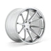 Ferrada-FR4-Machine-Silver-/-Chrome-Lip-Silver-22x10.5-74.1-wheels-rims-fälgar