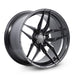 Ferrada-FR5-Matte-Black-Black-20x9-66.56-wheels-rims-fälgar