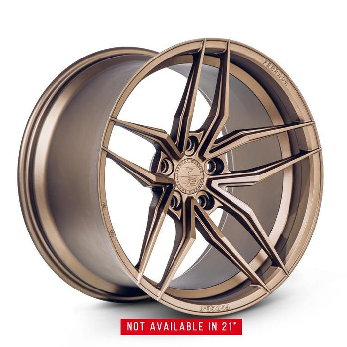 Ferrada-FR5-Matte-Bronze-Bronze-20x11-73.1-wheels-rims-fälgar