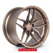 Ferrada-FR5-Matte-Bronze-Bronze-20x10.5-71.6-wheels-rims-fälgar