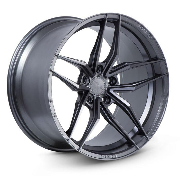 Ferrada-FR5-Matte-Graphite-Black-20x10-73.1-wheels-rims-fälgar