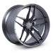 Ferrada-FR5-Matte-Graphite-Black-20x10-71.6-wheels-rims-fälgar
