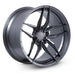 Ferrada-FR5-Matte-Graphite-Black-20x9-73.1-wheels-rims-fälgar