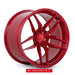 Ferrada-FR5-Brushed-Rouge-Red-20x10-71.6-wheels-rims-fälgar