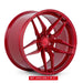 Ferrada-FR5-Brushed-Rouge-Red-20x10.5-72.56-wheels-rims-fälgar