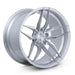 Ferrada-FR5-Machine-Silver-Silver-21x12-66.56-wheels-rims-fälgar