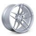 Ferrada-FR5-Machine-Silver-Silver-20x10-72.56-wheels-rims-fälgar