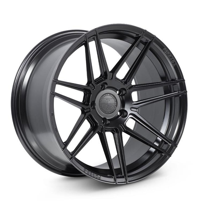 Ferrada-FR6-Matte-Black-Black-20x11-66.56-wheels-rims-fälgar