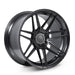 Ferrada-FR6-Matte-Black-Black-20x12-74.1-wheels-rims-fälgar