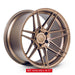 Ferrada-FR6-Matte-Bronze-Bronze-20x9-71.6-wheels-rims-fälgar