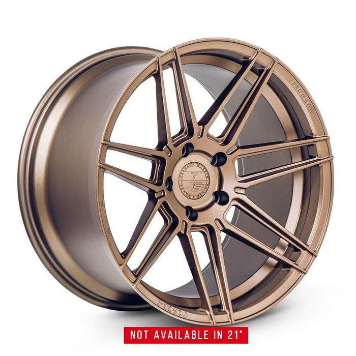 Ferrada-FR6-Matte-Bronze-Bronze-20x12-66.56-wheels-rims-fälgar