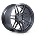 Ferrada-FR6-Matte-Graphite-Black-20x12-73.1-wheels-rims-fälgar