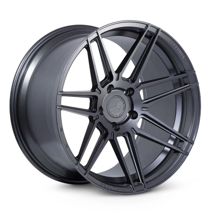 Ferrada-FR6-Matte-Graphite-Black-20x10.5-73.1-wheels-rims-fälgar