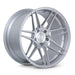 Ferrada-FR6-Machine-Silve-Silver-20x11-74.1-wheels-rims-fälgar