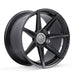 Ferrada-FR7-Matte-Black-Black-21x9-74.1-wheels-rims-fälgar