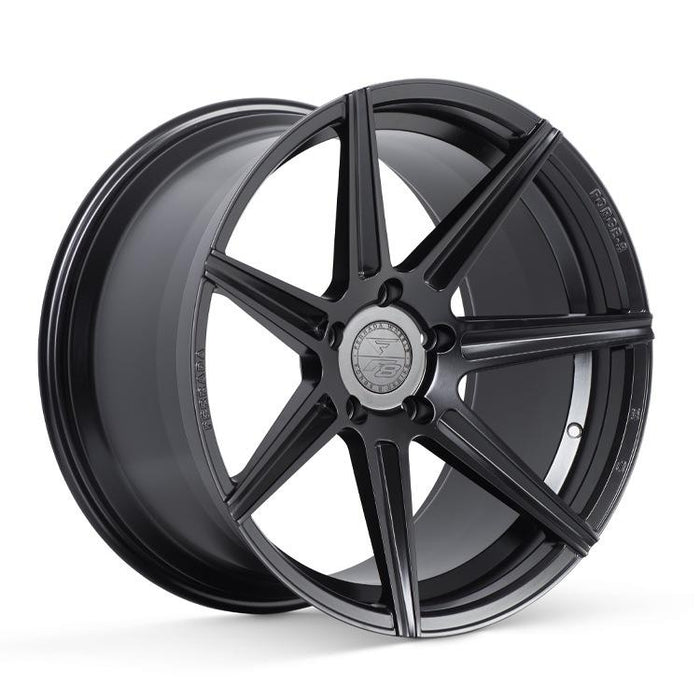 Ferrada-FR7-Matte-Black-Black-21x10.5-66.56-wheels-rims-fälgar