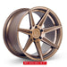 Ferrada-FR7-Matte-Bronze-Bronze-20x9-74.1-wheels-rims-fälgar
