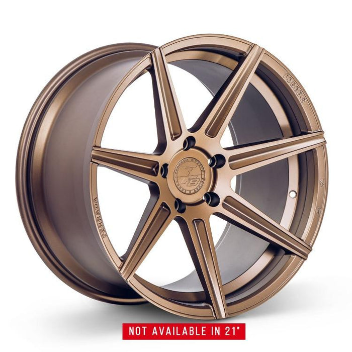 Ferrada-FR7-Matte-Bronze-Bronze-20x10-66.56-wheels-rims-fälgar
