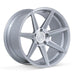 Ferrada-FR7-Machine-Silver-Silver-21x10.5-66.56-wheels-rims-fälgar
