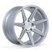 Ferrada-FR7-Machine-Silver-Silver-20x12-66.56-wheels-rims-fälgar