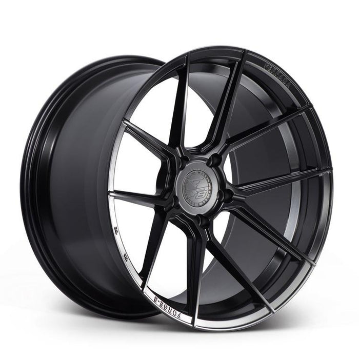 Ferrada-FR8-Matte-Black-Black-20x11-73.1-wheels-rims-fälgar